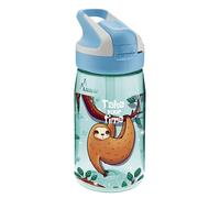 Laken Bottiglia D´acqua Lazy Summit Cap 450ml
