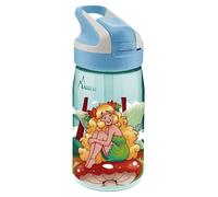 Laken Bottiglia D´acqua Magical Forest Summit Cap 450ml