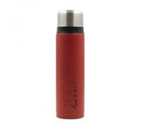 Laken Bottiglia Termica 1l