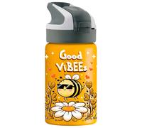 Laken Bottiglia Termica 350ml Summit Vibees