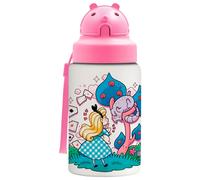 Laken Bottiglia Termica Alicia Oby Thermo 450ml