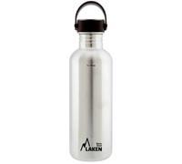 Laken Bottiglia Termica Basic 1l