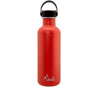Laken Bottiglia Termica Basic 1l
