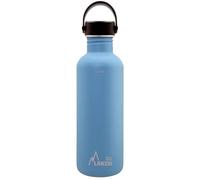 Laken Bottiglia Termica Basic 1l