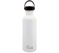 Laken Bottiglia Termica Basic 1l