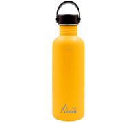Laken Bottiglia Termica Basic 1l