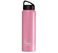 Laken Bottiglia Termica Classic 1l