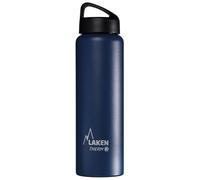 Laken Bottiglia Termica Classic 1l