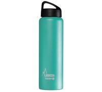 Laken Bottiglia Termica Classic 1l