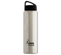 Laken Bottiglia Termica Classic 1l