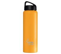 Laken Bottiglia Termica Classic 1l