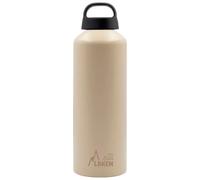 Laken Bottiglia Termica Classic 1l