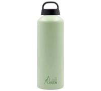Laken Bottiglia Termica Classic 1l