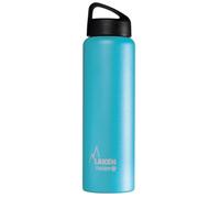 Laken Bottiglia Termica Classic 1l