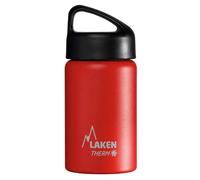 Laken, Borraccia Termica Classic Thermo 0,35l, TA3