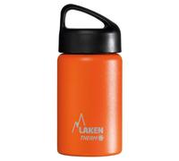 Laken Bottiglia Termica Classic 350ml