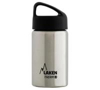 Laken Bottiglia Termica Classic 350ml