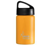 Laken Bottiglia Termica Classic 350ml