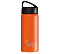 Laken Bottiglia Termica Classic 500ml