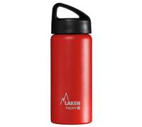 Laken Bottiglia Termica Classic 500ml