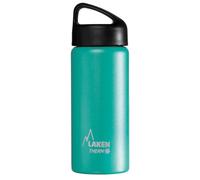 Laken Bottiglia Termica Classic 500ml