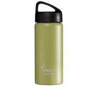 Laken Bottiglia Termica Classic 500ml