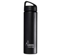Laken Bottiglia Termica Classic 750ml
