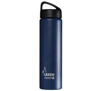 Laken Bottiglia Termica Classic 750ml
