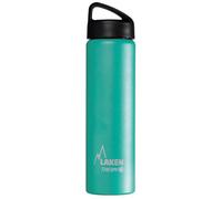 Laken Bottiglia Termica Classic 750ml