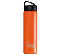 Laken Bottiglia Termica Classic 750ml
