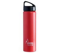 Laken Bottiglia Termica Classic 750ml