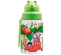 Laken Bottiglia Termica El Libro De La Selva Oby Thermo 350ml