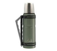Laken Bottiglia Termica Flask 1.2l