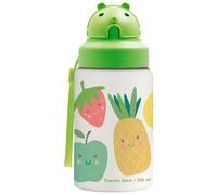 Laken Bottiglia Termica Fruits Oby Thermo 350ml