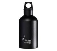 Laken Bottiglia Termica Futura 350ml