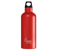 Laken Bottiglia Termica Futura 500ml
