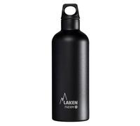 Laken Bottiglia Termica Futura 500ml