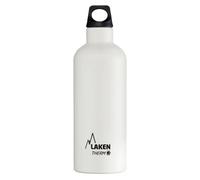Laken Bottiglia Termica Futura 500ml
