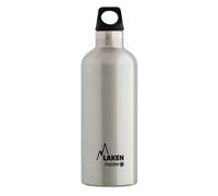 Laken Bottiglia Termica Futura 500ml