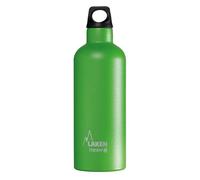 Laken Bottiglia Termica Futura 500ml