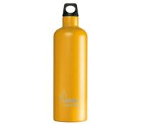 Laken Bottiglia Termica Futura 750ml