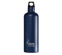 Laken Bottiglia Termica Futura 750ml