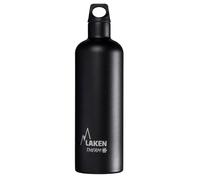 Laken Bottiglia Termica Futura 750ml