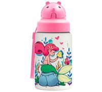 Laken Bottiglia Termica La Sirenita Oby Thermo 350ml