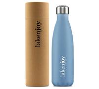 Laken Bottiglia Termica Lakenjoy 500ml