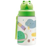 Laken Bottiglia Termica Sky Oby Thermo 350ml
