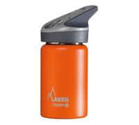 Laken Bottiglia Termica Stainless Steel Jannu Cap 350ml