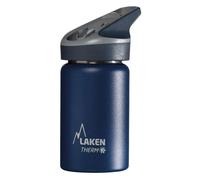 Laken Bottiglia Termica Stainless Steel Jannu Cap 350ml