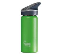 Laken Bottiglia Termica Stainless Steel Jannu Cap 500ml
