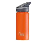 Laken Bottiglia Termica Stainless Steel Jannu Cap 500ml